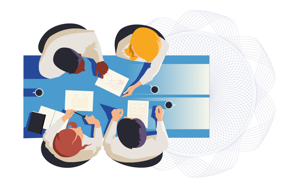 Website-images_Table-overhead-1