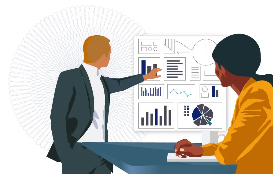 Website-images-office-business-graph-2
