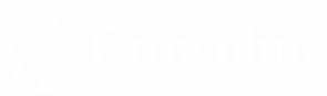 Crownline International | Payment & Currency Specialists